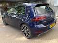 Volkswagen e-Golf e-Golf | Adaptieve Cruise Control| Volledig digita Blauw - thumbnail 6