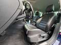 Volkswagen e-Golf e-Golf | Adaptieve Cruise Control| Volledig digita Blauw - thumbnail 7