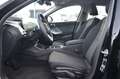 BMW 120 i M Sport Design LiveCptProf.Ad.LED.360°Kam Schwarz - thumbnail 8