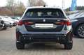 BMW 120 i M Sport Design LiveCptProf.Ad.LED.360°Kam Schwarz - thumbnail 6