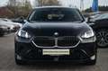 BMW 120 i M Sport Design LiveCptProf.Ad.LED.360°Kam Schwarz - thumbnail 3