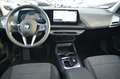 BMW 120 i M Sport Design LiveCptProf.Ad.LED.360°Kam Schwarz - thumbnail 11