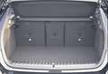 BMW 120 i M Sport Design LiveCptProf.Ad.LED.360°Kam Schwarz - thumbnail 10