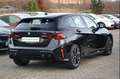BMW 120 i M Sport Design LiveCptProf.Ad.LED.360°Kam Schwarz - thumbnail 5