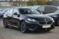 BMW 120 i M Sport Design LiveCptProf.Ad.LED.360°Kam Schwarz - thumbnail 4