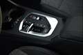 BMW 120 i M Sport Design LiveCptProf.Ad.LED.360°Kam Schwarz - thumbnail 13