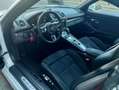 Porsche Boxster GTS Blanco - thumbnail 10