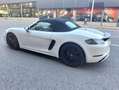 Porsche Boxster GTS Blanco - thumbnail 6