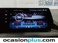 BMW 116 118dA Gris - thumbnail 8