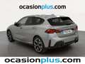 BMW 116 118dA Gris - thumbnail 3