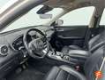 MG HS 1.5 Turbo GDI Comfort DCT Blanco - thumbnail 7