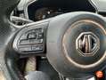 MG HS 1.5 Turbo GDI Comfort DCT Blanco - thumbnail 9