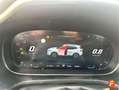 MG HS 1.5 Turbo GDI Comfort DCT Blanco - thumbnail 11