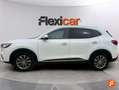 MG HS 1.5 Turbo GDI Comfort DCT Blanco - thumbnail 3