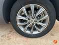 MG HS 1.5 Turbo GDI Comfort DCT Blanco - thumbnail 16