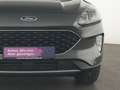 Ford Kuga Cool & Connect Navi|Kamera|PDC|SHZ|Tempomat Grijs - thumbnail 10
