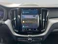 Volvo XC60 XC60 B4 B Geartronic Momentum Pro Bleu - thumbnail 14