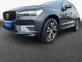 Volvo XC60 XC60 B4 B Geartronic Momentum Pro Bleu - thumbnail 6