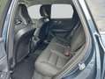 Volvo XC60 XC60 B4 B Geartronic Momentum Pro Bleu - thumbnail 10