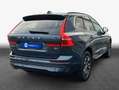 Volvo XC60 XC60 B4 B Geartronic Momentum Pro Bleu - thumbnail 2