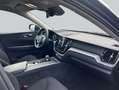 Volvo XC60 XC60 B4 B Geartronic Momentum Pro Blau - thumbnail 12