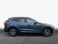 Volvo XC60 XC60 B4 B Geartronic Momentum Pro Blau - thumbnail 4