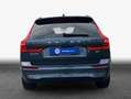 Volvo XC60 XC60 B4 B Geartronic Momentum Pro Bleu - thumbnail 5