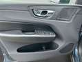 Volvo XC60 XC60 B4 B Geartronic Momentum Pro Bleu - thumbnail 15