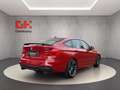 BMW 330 330xi M Sport Panorama Head-Up Leder Memory LED* Czerwony - thumbnail 6