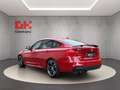 BMW 330 330xi M Sport Panorama Head-Up Leder Memory LED* Czerwony - thumbnail 5
