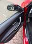 BMW 330 330xi M Sport Panorama Head-Up Leder Memory LED* Czerwony - thumbnail 12