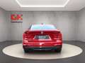 BMW 330 330xi M Sport Panorama Head-Up Leder Memory LED* Czerwony - thumbnail 7