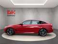 BMW 330 330xi M Sport Panorama Head-Up Leder Memory LED* Czerwony - thumbnail 8
