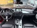 BMW 330 330xi M Sport Panorama Head-Up Leder Memory LED* Czerwony - thumbnail 11