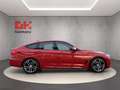 BMW 330 330xi M Sport Panorama Head-Up Leder Memory LED* Czerwony - thumbnail 4