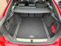 BMW 330 330xi M Sport Panorama Head-Up Leder Memory LED* Rojo - thumbnail 17