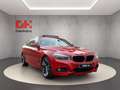 BMW 330 330xi M Sport Panorama Head-Up Leder Memory LED* Czerwony - thumbnail 3