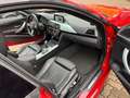 BMW 330 330xi M Sport Panorama Head-Up Leder Memory LED* Czerwony - thumbnail 15