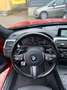BMW 330 330xi M Sport Panorama Head-Up Leder Memory LED* Czerwony - thumbnail 10
