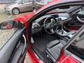 BMW 330 330xi M Sport Panorama Head-Up Leder Memory LED* Czerwony - thumbnail 9