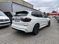 BMW X3 M Competition - thumbnail 4