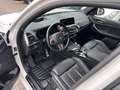 BMW X3 M Competition - thumbnail 8