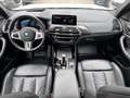 BMW X3 M Competition - thumbnail 12