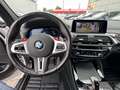 BMW X3 M Competition - thumbnail 14