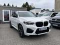 BMW X3 M Competition - thumbnail 3