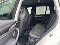 BMW X3 M Competition - thumbnail 11