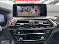 BMW X3 M Competition - thumbnail 13