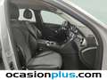 Mercedes-Benz C 220 220d 7G Plus Argent - thumbnail 21