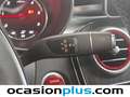 Mercedes-Benz C 220 220d 7G Plus Argent - thumbnail 5