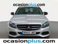Mercedes-Benz C 220 220d 7G Plus Argent - thumbnail 14